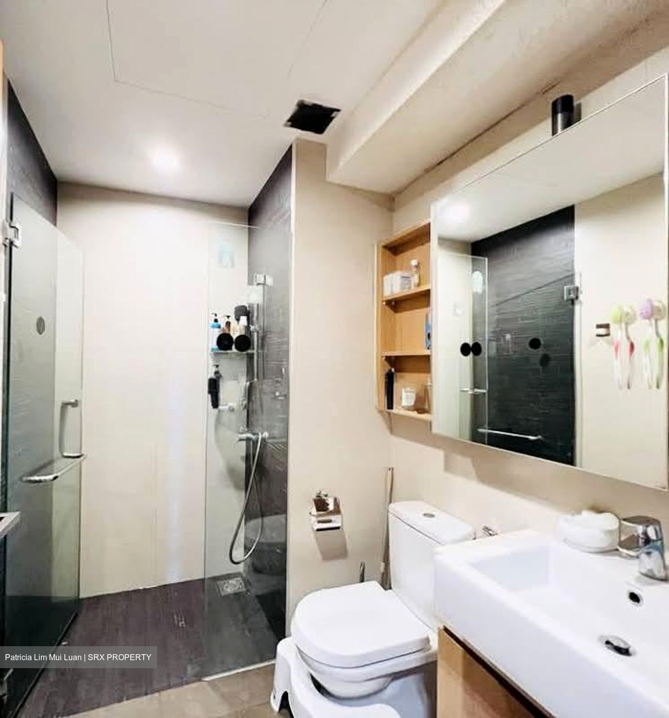 The Interweave (D12), Apartment #639840961
